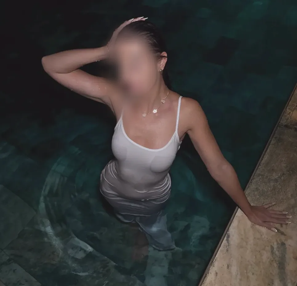 Alice, 27 anni