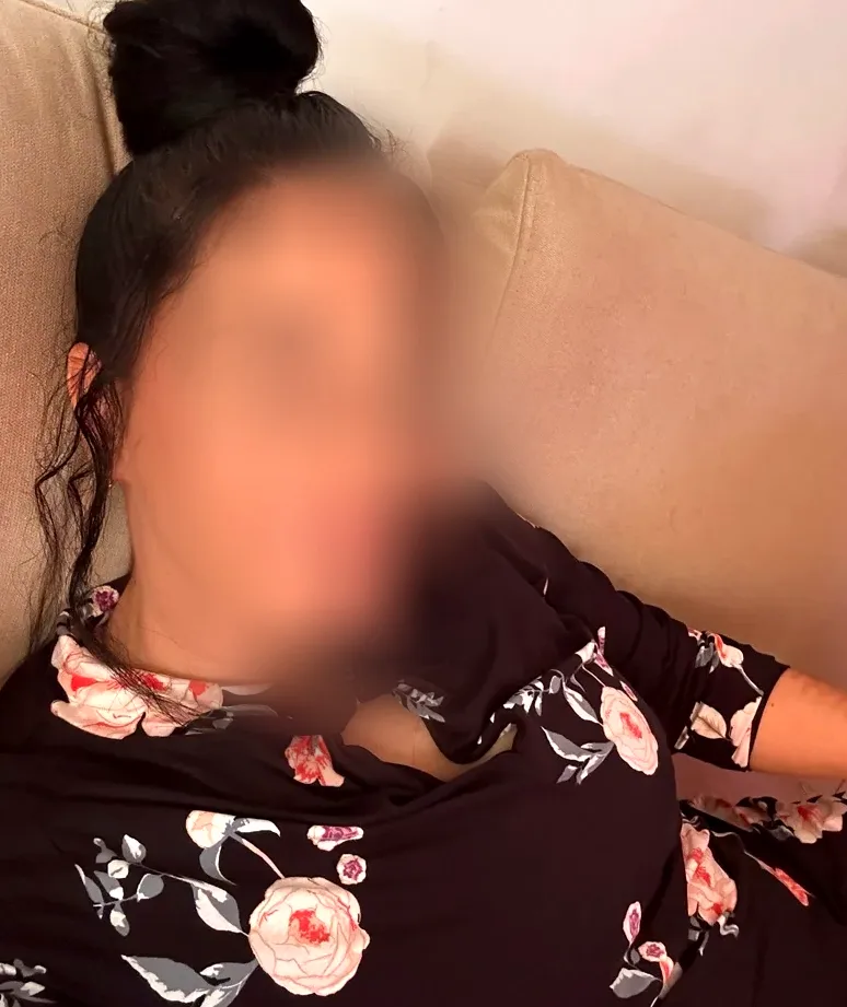 Beatrice, 36 anni