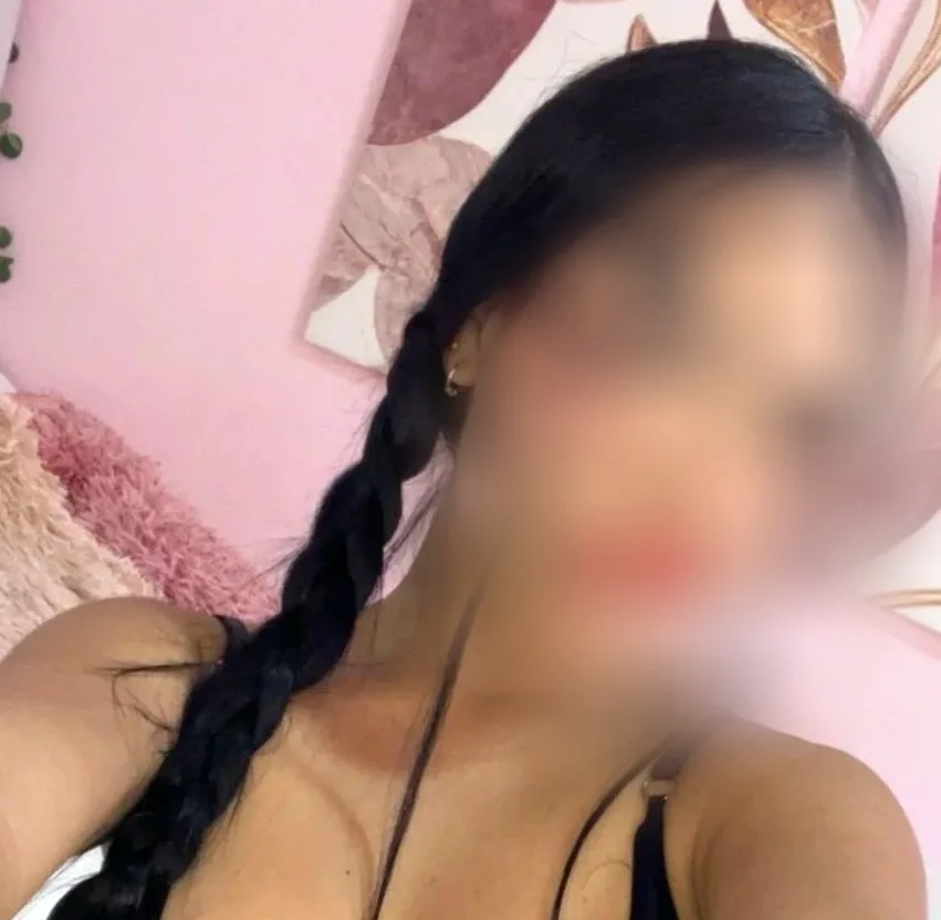 Caterina, 23 anni