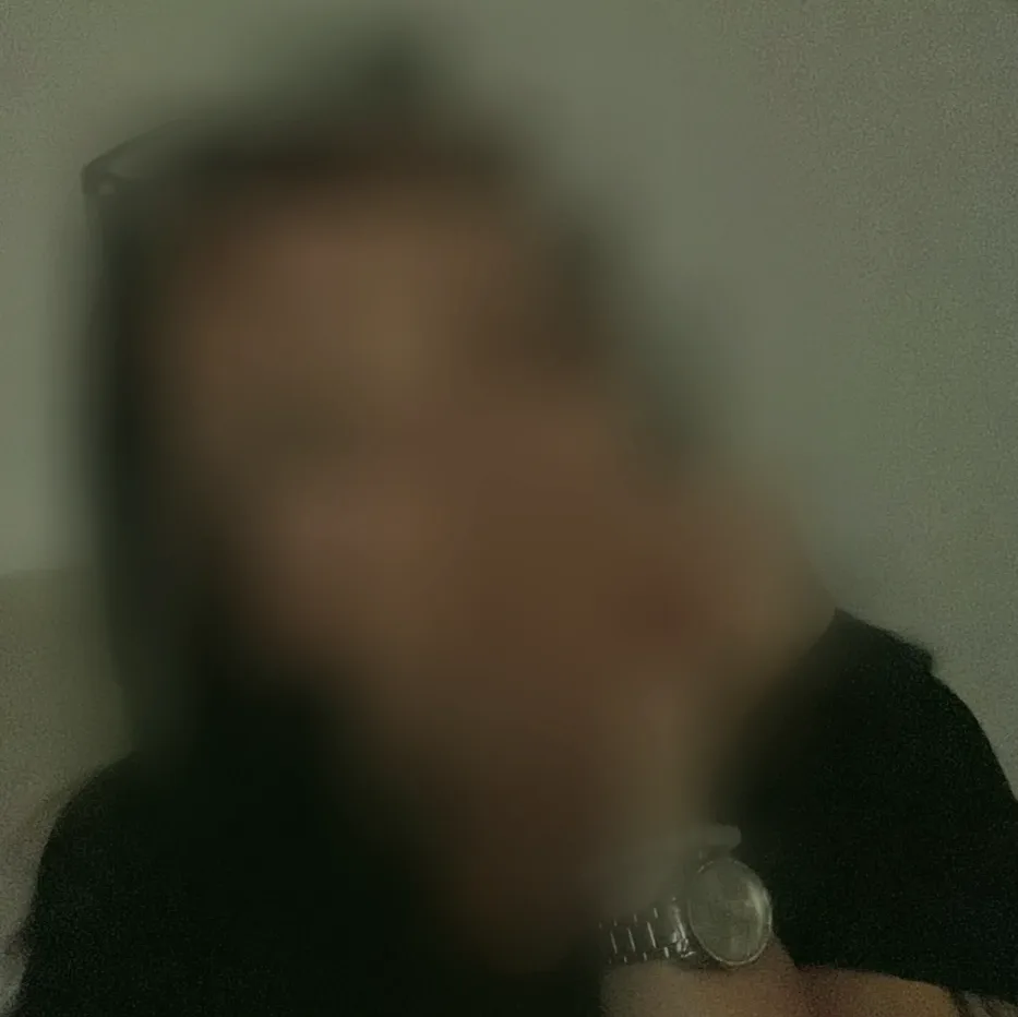 Daniela, 30 anni
