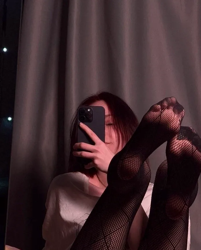 Gabriella, 22 anni