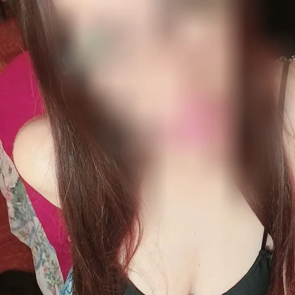 Ivana, 37 anni
