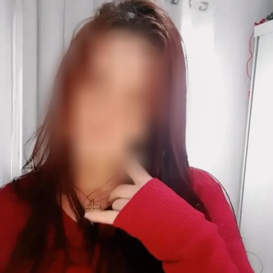 Margherita, 35 anni