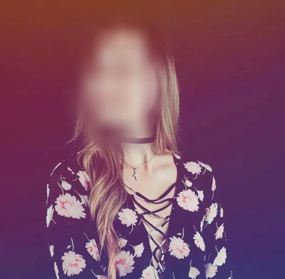 Michela, 24 anni