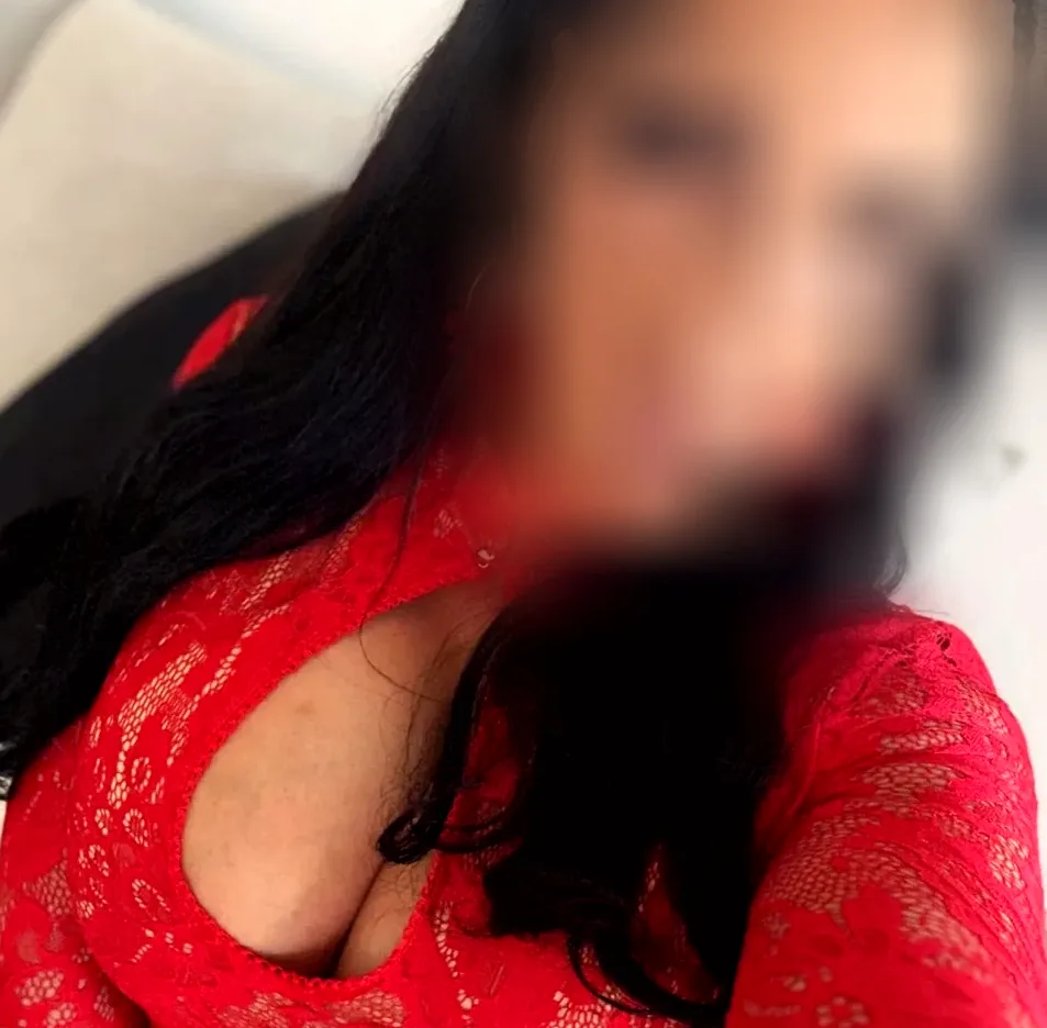 Nunzia, 37 anni