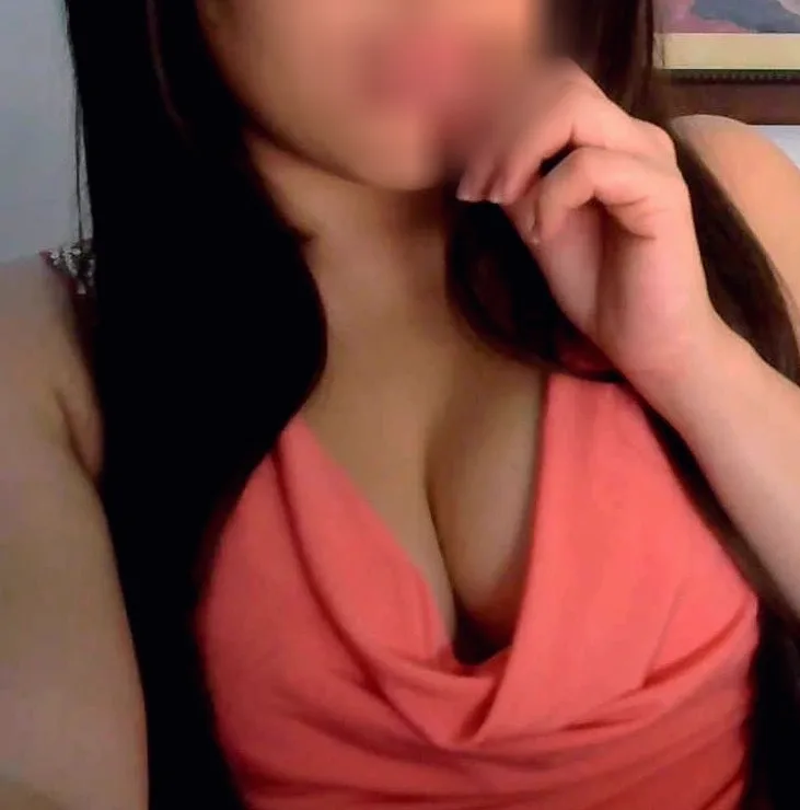 Ramona, 32 anni