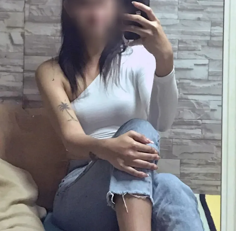 Roberta, 32 anni