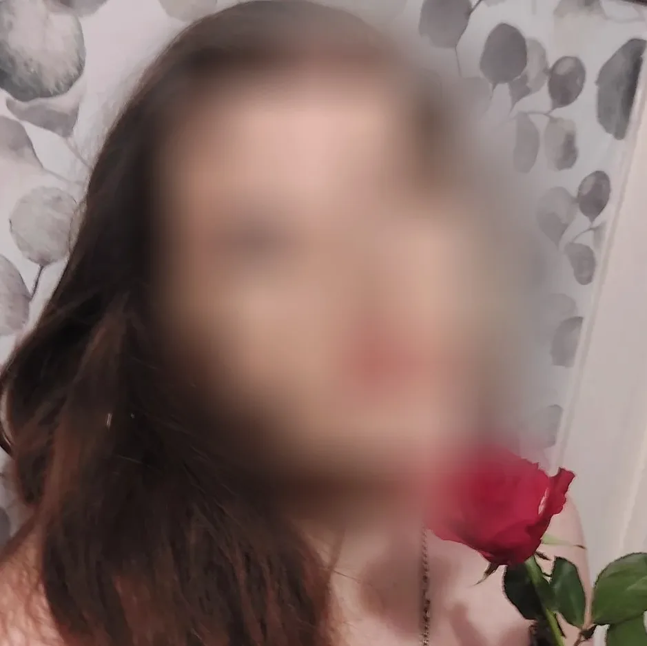 Rosa, 27 anni