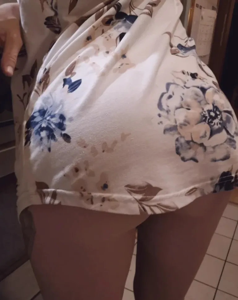 Sveva, 36 anni