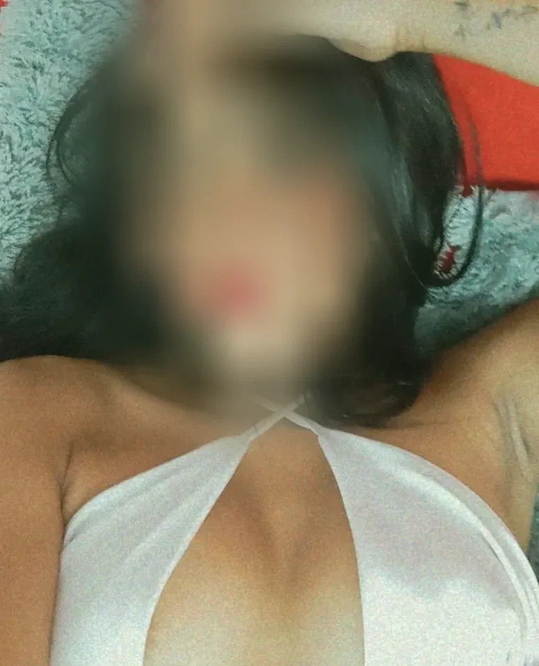 Tiziana, 25 anni