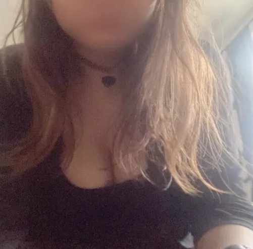Valeria, 28 anni