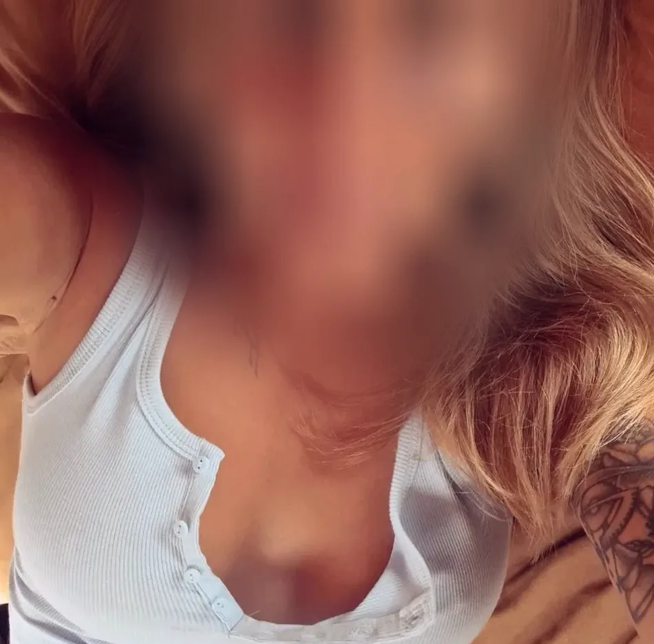 Vincenza, 33 anni