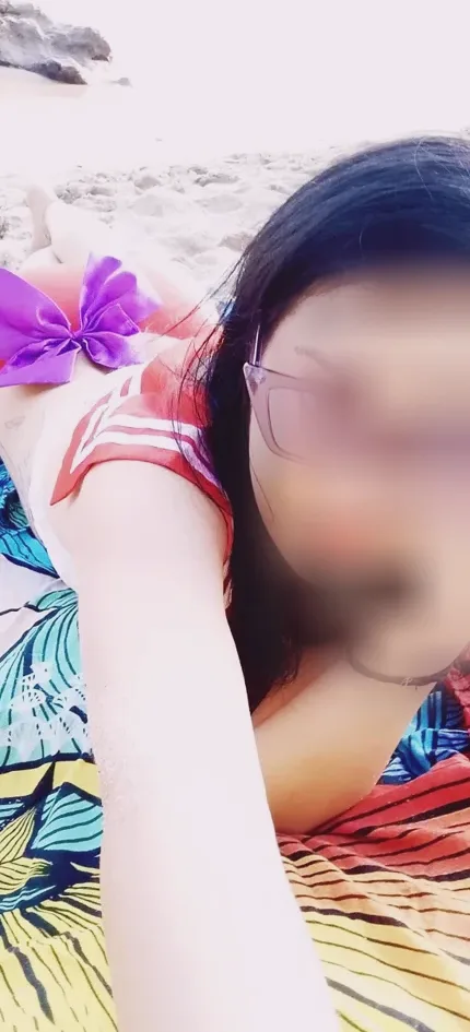 Viola, 37 anni